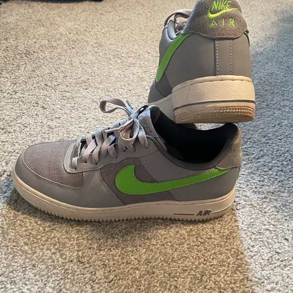 Nike Other - Nike air max